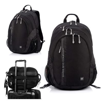 14. Swissbags Thun Rucksack 28l 76455
