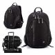 14. Swissbags Thun Rucksack 28l 76455