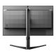 23. PHILIPS EVNIA LED-Monitor 24,5" 25M2N3200W/00 240Hz