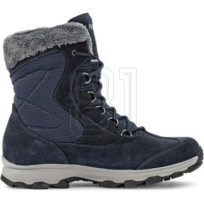 3. MEINDL Civetta Lady GTX W 7664/68 Schuhe
