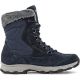 3. MEINDL Civetta Lady GTX W 7664/68 Schuhe
