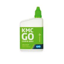 KMC CHAINWAX Kettenwachs 150 ml