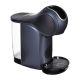2. DeLonghi Dolce Gusto EDG426.GY Kaffeemaschine