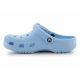 9. Crocs Classic W 10001-4NS Flip-Flops