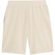 3. Puma ESS Elevated Relaxed Herrenshorts Beige 692021 87