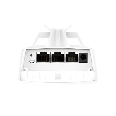 3. Access Point TP-LINK EAP211-Bridge Kit