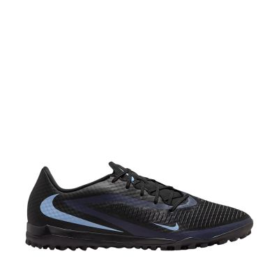 Nike Phantom 6 Low Academy TF Fußballschuhe HQ2325 003