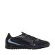 Nike Phantom 6 Low Academy TF Fußballschuhe HQ2325 003