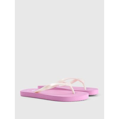 4. Damen-Sommer-Flip-Flops 4F 4FMM00FFLIF018A-54S