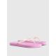 4. Damen-Sommer-Flip-Flops 4F 4FMM00FFLIF018A-54S