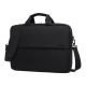 3. ADDISON NOTIZBUCHTASCHE BIS ZU 15,6" UPTOWN 15