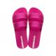 2. Ipanema City W 26223 20051 Flip-Flops
