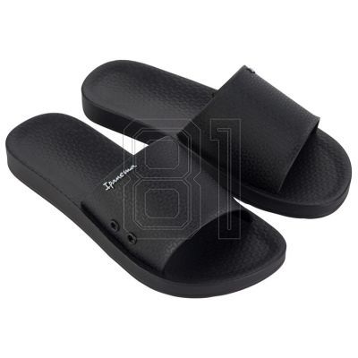 Ipanema Anat Classic W 83583 AS781 Zehentrenner