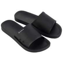 Ipanema Anat Classic W 83583 AS781 Zehentrenner