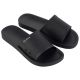 Ipanema Anat Classic W 83583 AS781 Zehentrenner