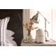2. Smeg KLF03CREU Wasserkocher 1,7 l 2400 W Creme