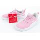 19. Puma Courtflex Inf Schuhe 362651 21