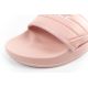 6. O'Neill Damen-Sportpantoffeln Kelso Slider, bequeme rosa Hausschuhe