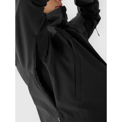 8. Snowboardjacke für Herren mit 10000 Membran 4F 4FWAW24TTJAM511-20S