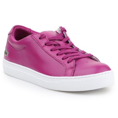 Lacoste L.12.12 117 W 7-33CAW1000R56 Lifestyle Schuhe