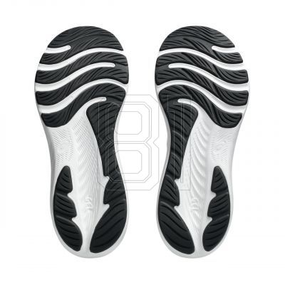 6. Asics Gel Contend 9 M 1011B881 406 Running Shoes