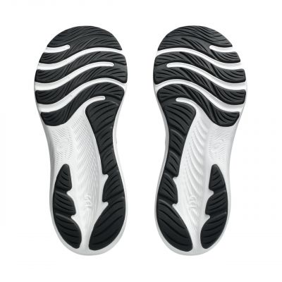 6. Asics Gel Contend 9 M 1011B881 406 Laufschuhe