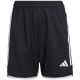 6. adidas Tiro 23 Competition Match Jr IC7468 Shorts