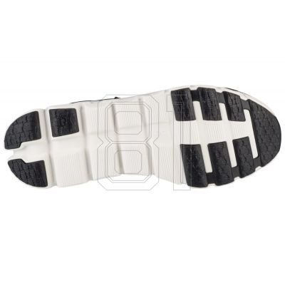 4. On Cloudflow 4 M Laufschuhe 3MD30100299