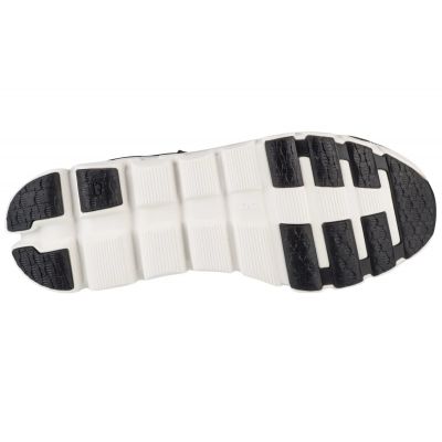 4. On Cloudflow 4 M Laufschuhe 3MD30100299