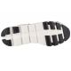 4. On Cloudflow 4 M Laufschuhe 3MD30100299