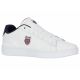 12. K-Swiss Court Shield II M 04412-983-M Schuhe