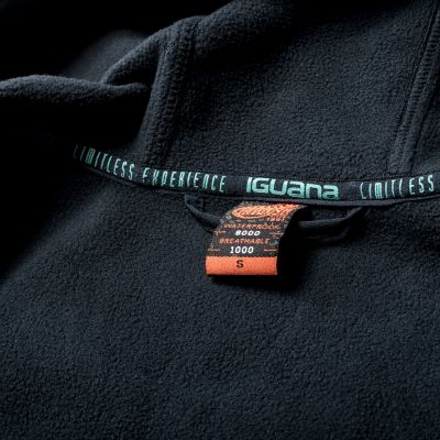 6. Damen Softshell SYLUR W