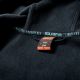 6. Damen Softshell SYLUR W