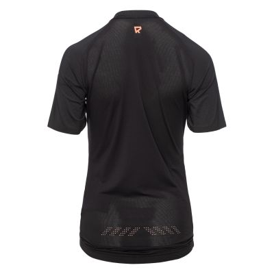 6. Radvik Delta W Radtrikot 92800617768