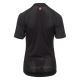 6. Radvik Delta W Radtrikot 92800617768