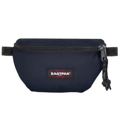 Eastpak Springer EK000074L831 Marineblau One Size
