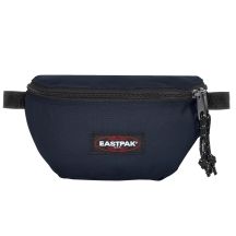 Eastpak Springer EK000074L831 Marineblau One Size