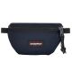 Eastpak Springer EK000074L831 Marineblau One Size