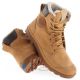 8. Palladium Pampa Sport Cuff M 72992-228 Schuhe