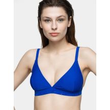 Damen Badeanzug Bikinioberteil 4F H4L21-KOS004G-48S