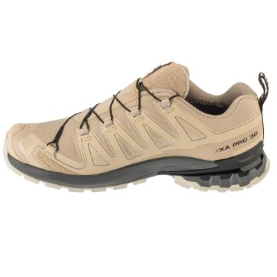 2. Salomon XA Pro 3D v9 GTX L47882000 Grau 40 2/3