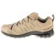 2. Salomon XA Pro 3D v9 GTX L47882000 Grau 40 2/3