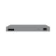 21. Switch Ubiquiti UniFi Pro Max 48 52p Managed Gigabit/Multigigabit/10G (USW-Pro-Max-48-EU)