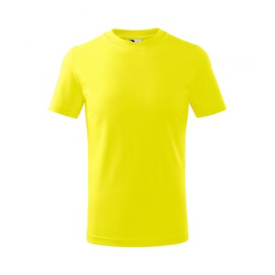 2. Malfini Basic Jr T-Shirt MLI-13896