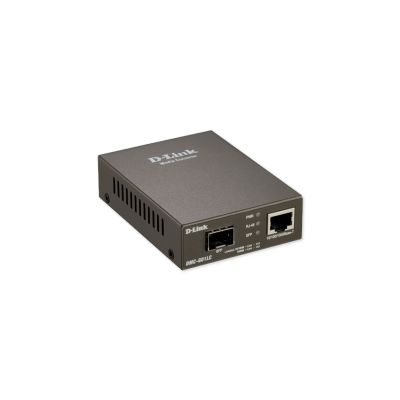GIGABIT-ETHERNET-SFP-KONVERTER/. IN
