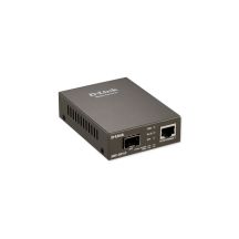 GIGABIT-ETHERNET-SFP-KONVERTER/. IN