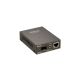 GIGABIT-ETHERNET-SFP-KONVERTER/. IN