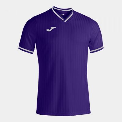 Joma Toletum III Fußballtrikot 101870.550