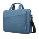 Lenovo Casual Toploader T210 GX40Q17230 Laptoptasche (15,6"; Blau)