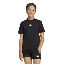 Adidas Essentials Junior T-Shirt JC9776